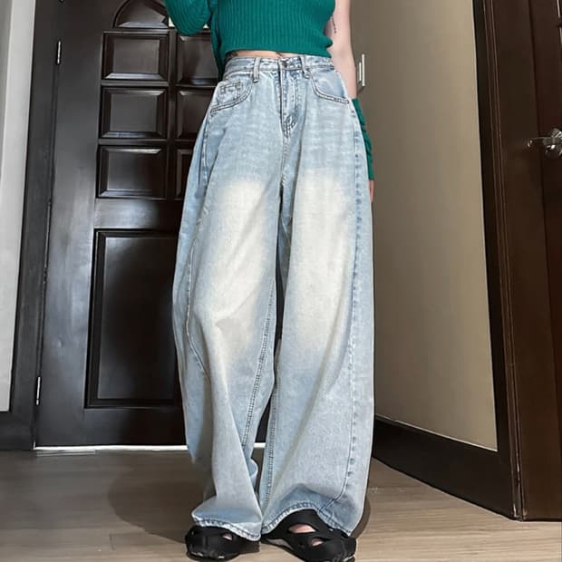 지그재그 연청M