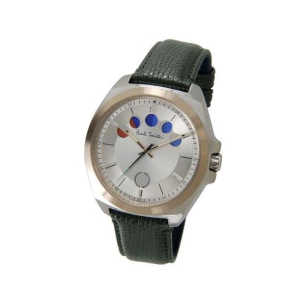 [OS]폴스미스 파이브 아이즈