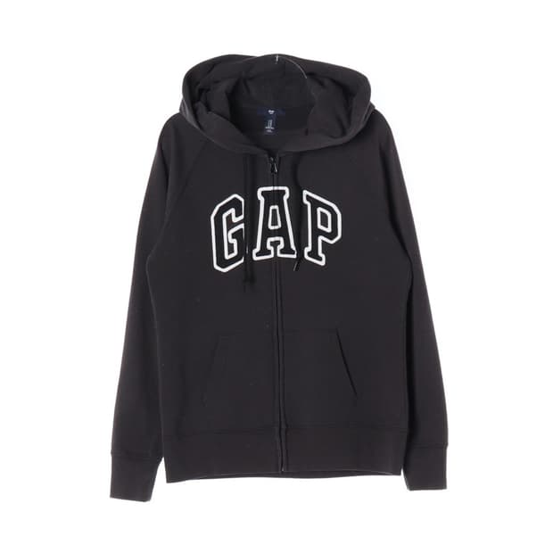 GAP 후드티 M