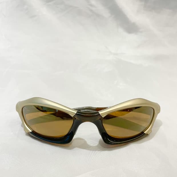 오클리 스플라이스(Oakley Splice)