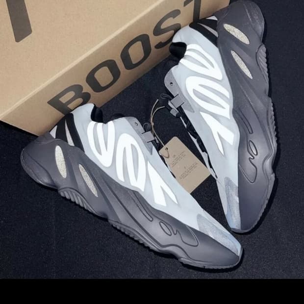 Jaybito 아디다스이지신발세트