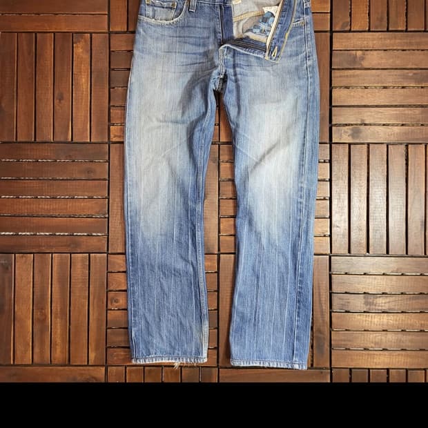 리바이스 514 34 32