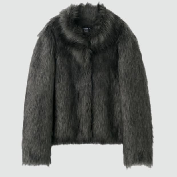 스튜디오테이블 퍼자켓