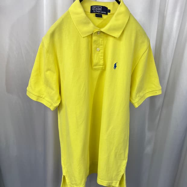 Polo by Ralph Lauren 