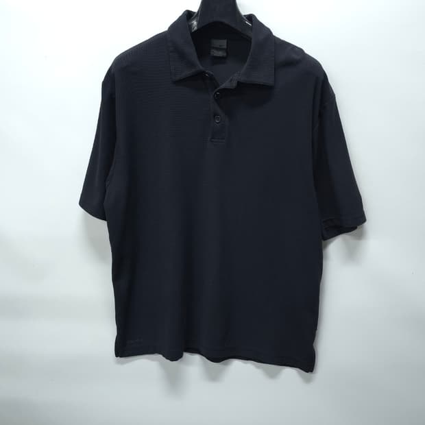 나이키 드라이핏 스우시 카라티 ( 100~105 )