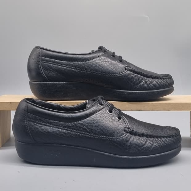 사스 아미고 남성컴포트화265