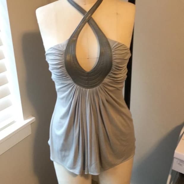 신상 업로드 및 전품목 할인