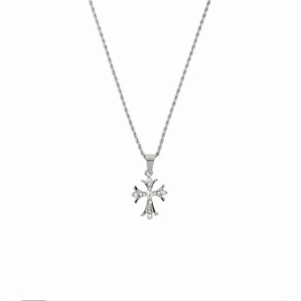 랜 아카이브 크로스 샤인 심볼