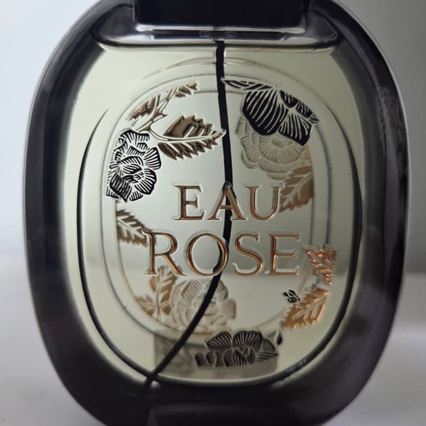 딥디크 홀리데이 리미티드 오로즈 75ml 국문택