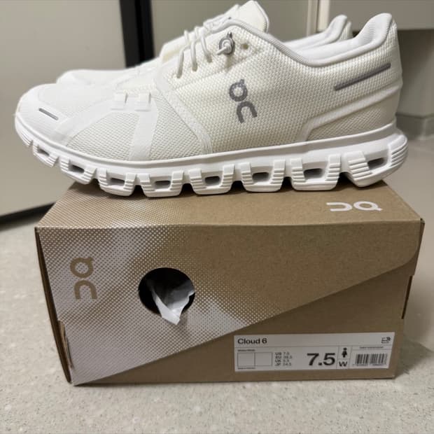 온러닝 클라우드6  245