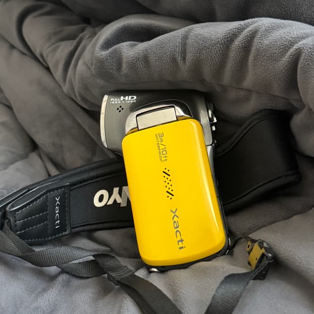 산요작티 ca-100 팔아요