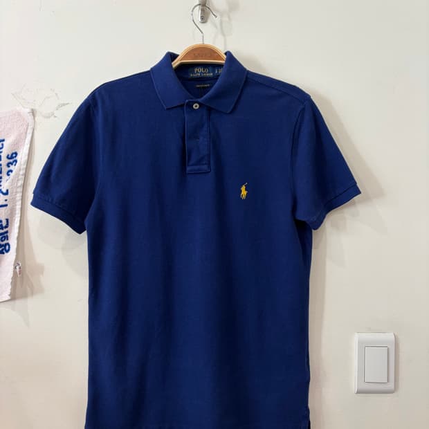 151. 폴로 카라티 PK