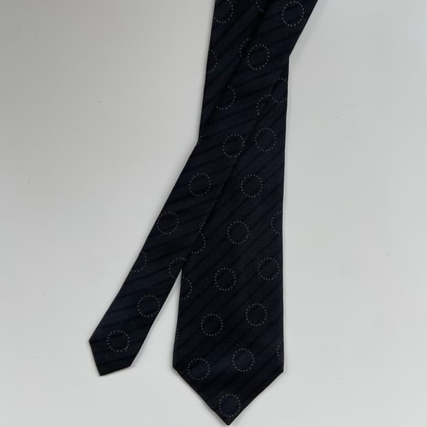 입생로랑(YSL) 명품 정품 넥타이