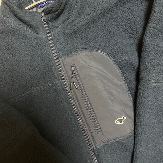 네이더스 플리스