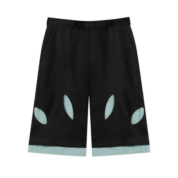 민킴호 제품들 구합니다