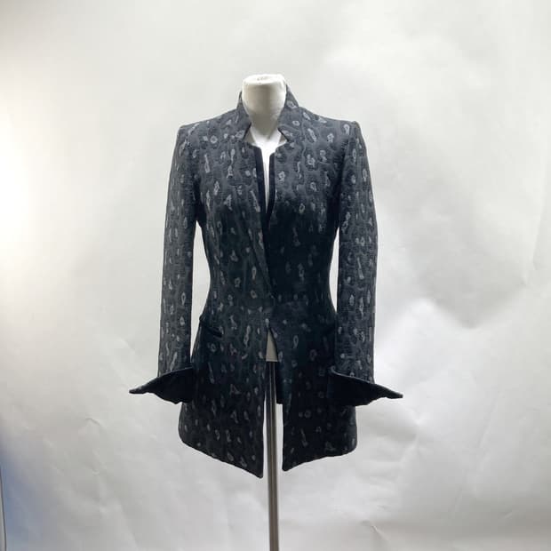 에고이스트 여성캐쥬얼자켓 85