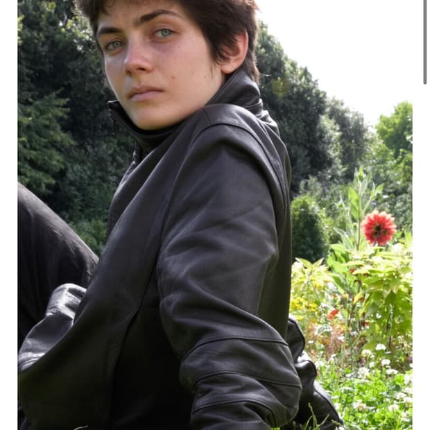 교환) 머듈 014 브라운 제품