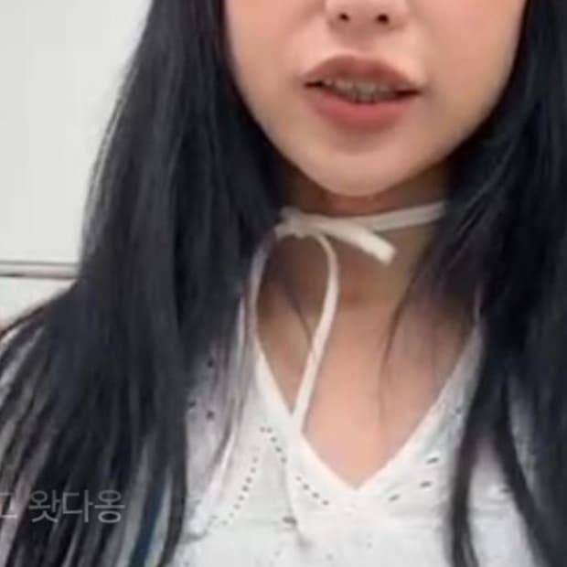 개인결제