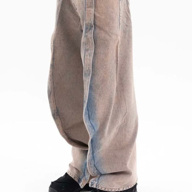 Y Project 와이 프로젝트 바나나진 피치 27인치