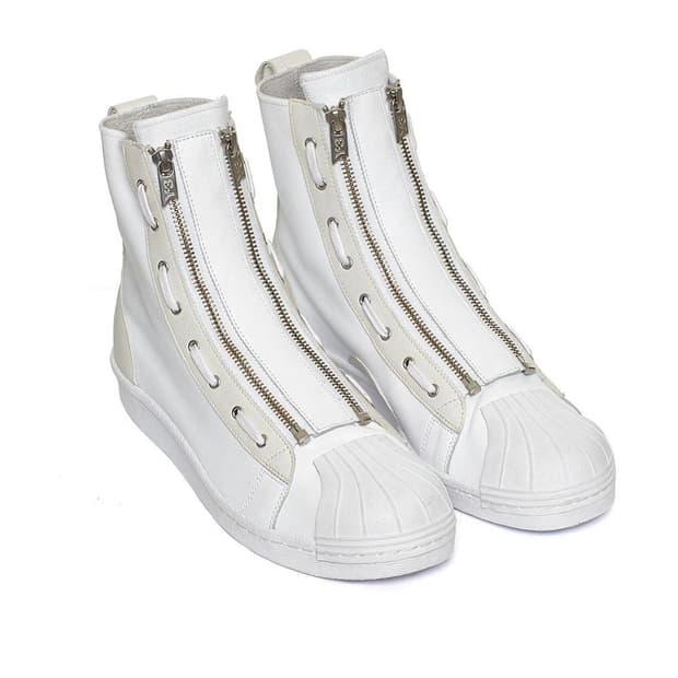 Y3 pro zip 270