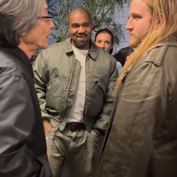 90s Made in USA 알파인더스트리 CWU-45 플라이트자켓