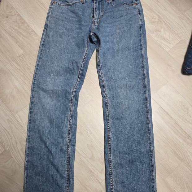 리바이스559 28x32