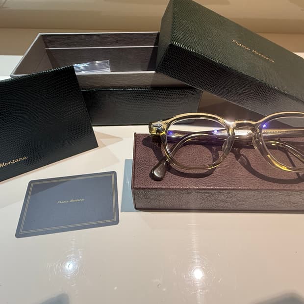 프레임몬타나 FM24B 