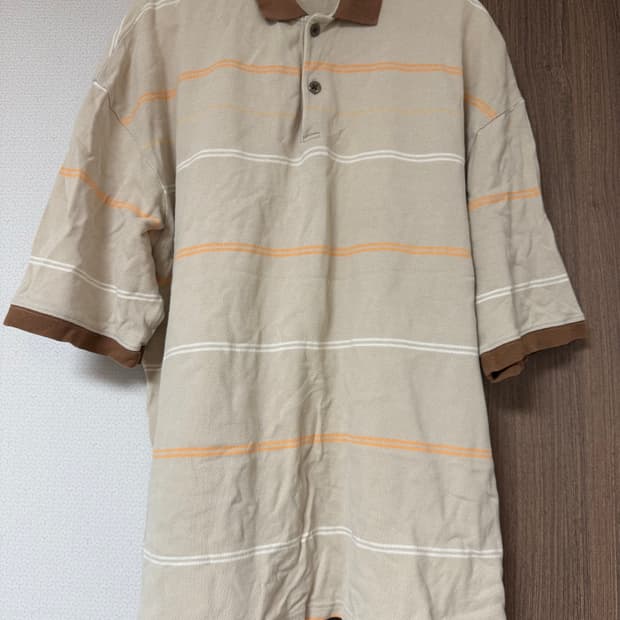 캐피탈 폴로티 보더티 일괄