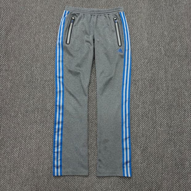 아디다스 클라이마라이트 팬츠 v2827