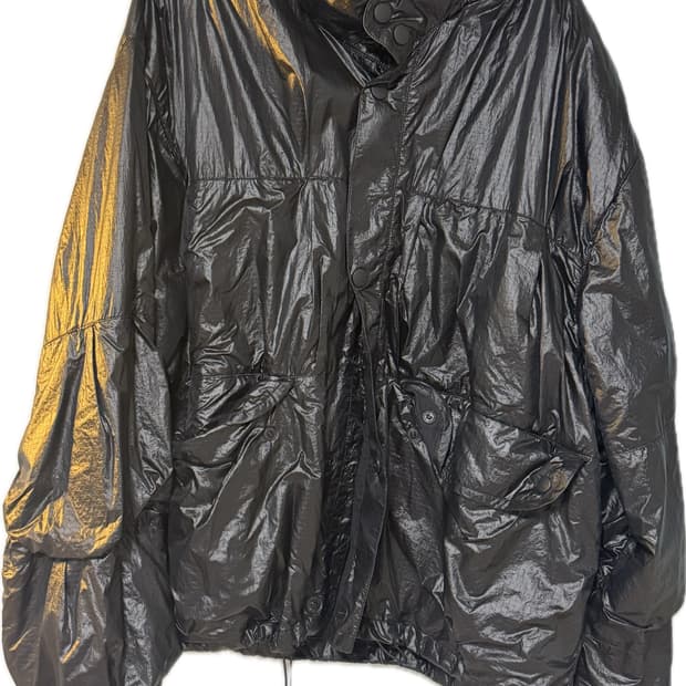 아워레가시 엑스헤일 푸파 50