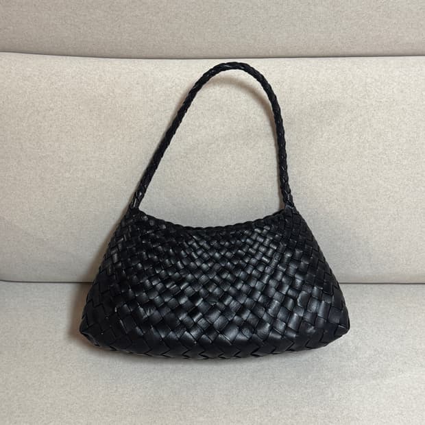 드래곤디퓨전 로잔나 블랙, 이너백 포함