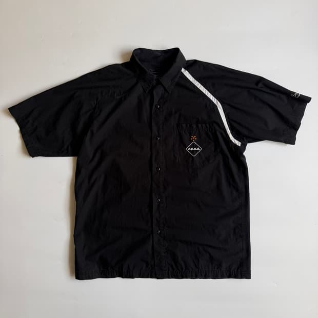2000s Nike X Bristol