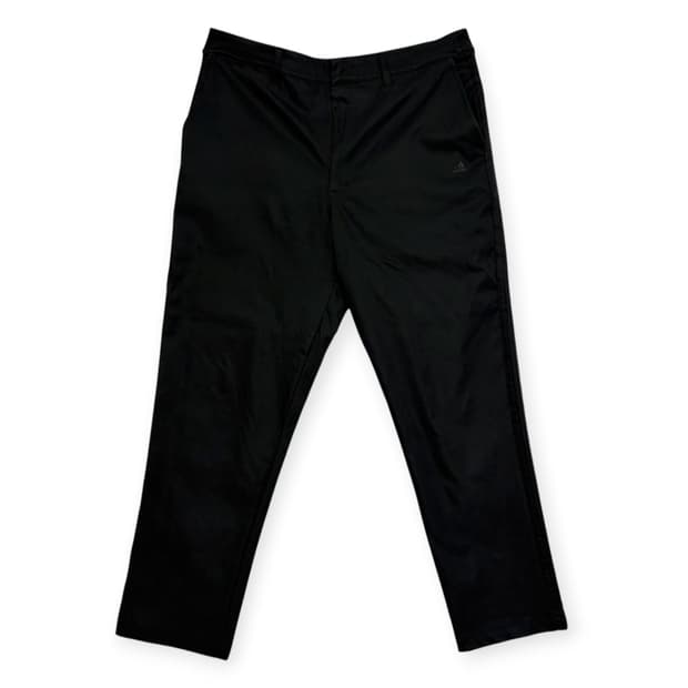 아디다스 삼선 바지 팬츠