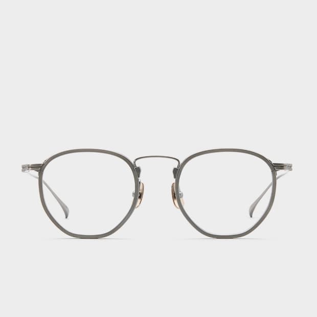 금자안경 가네코옵티컬 kj59