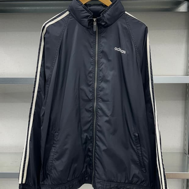 (XL)90'S 아디다스 바막-M935