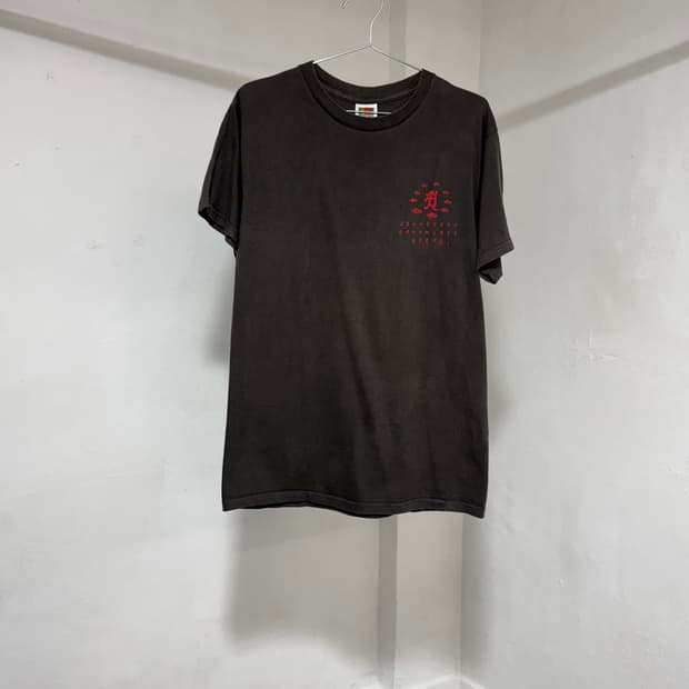 vtg top
