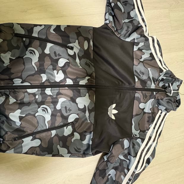 베이프 희귀 져지