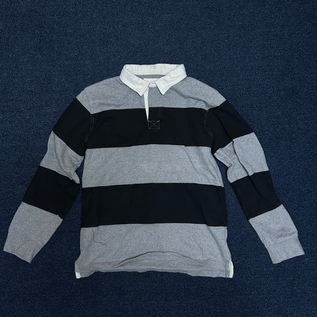 스프라이트 단가라 티