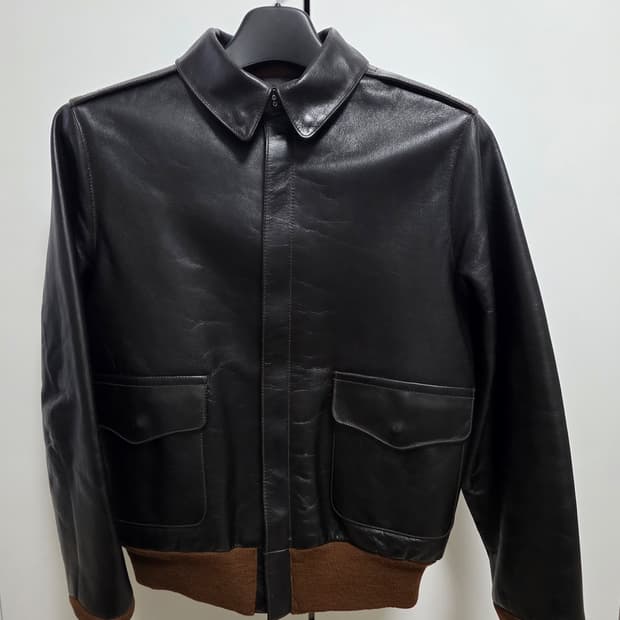 마스터필름 A-2 38 (98 100)사이즈