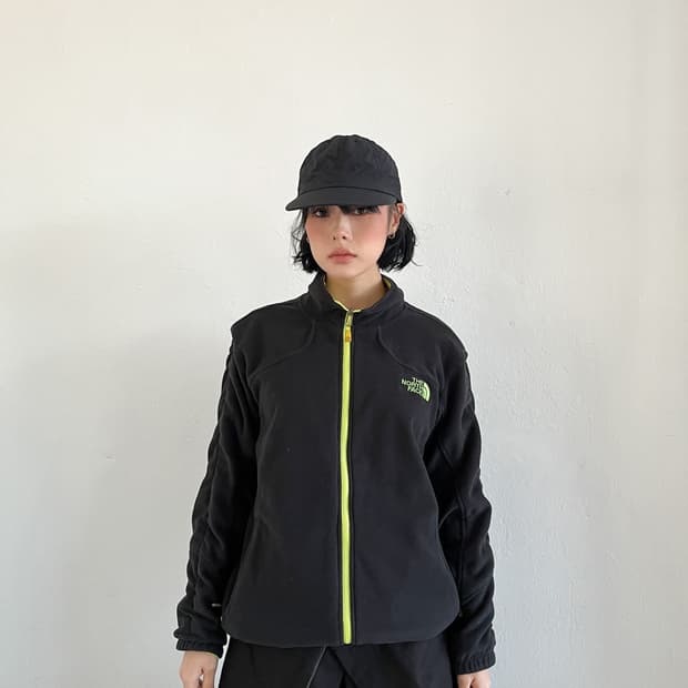 PRN스튜디오 피린스튜디오 LAYER 03 COPY 11 