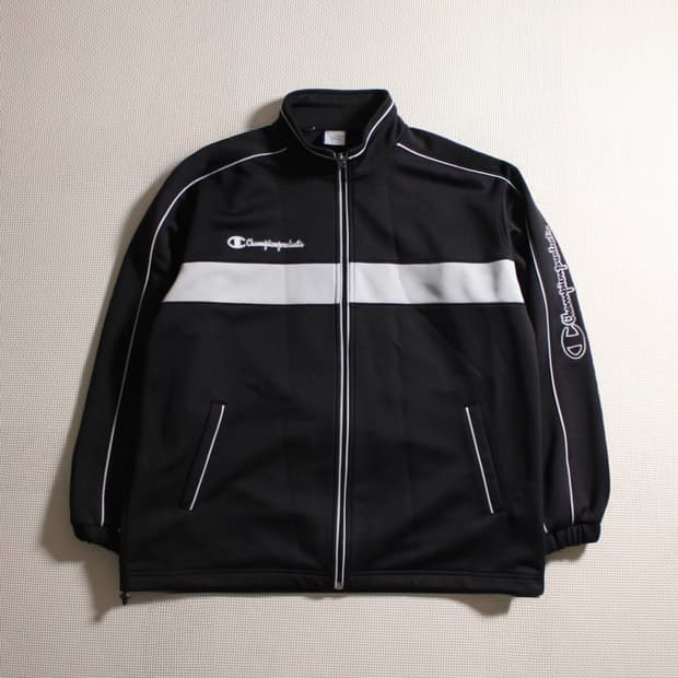 Champion 챔피온 트레이닝 져지