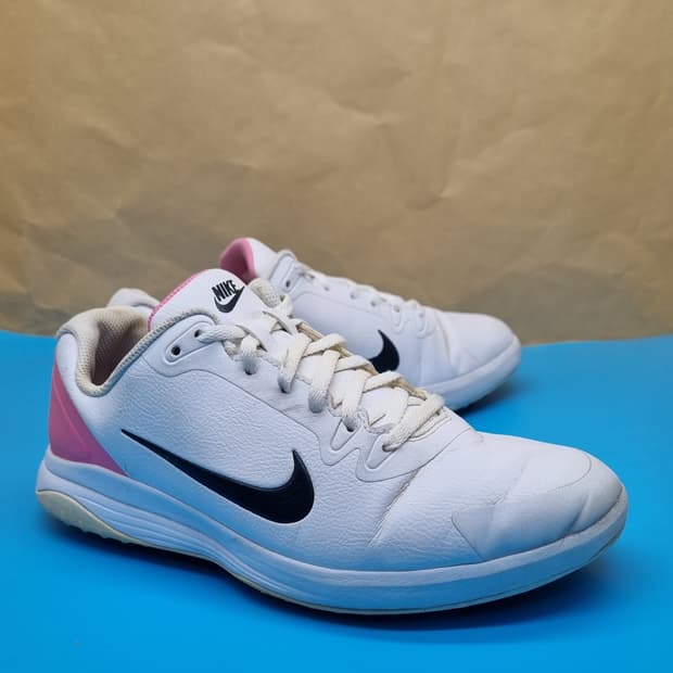 나이키 인피니티 G 골프화260