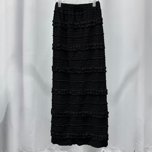vtg skirt