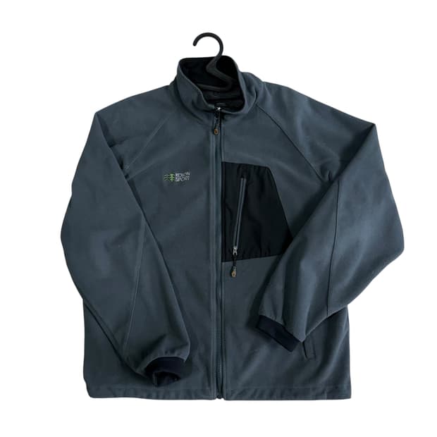 코오롱스포츠 트랙탑