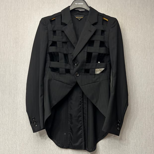 Comme des Garcons