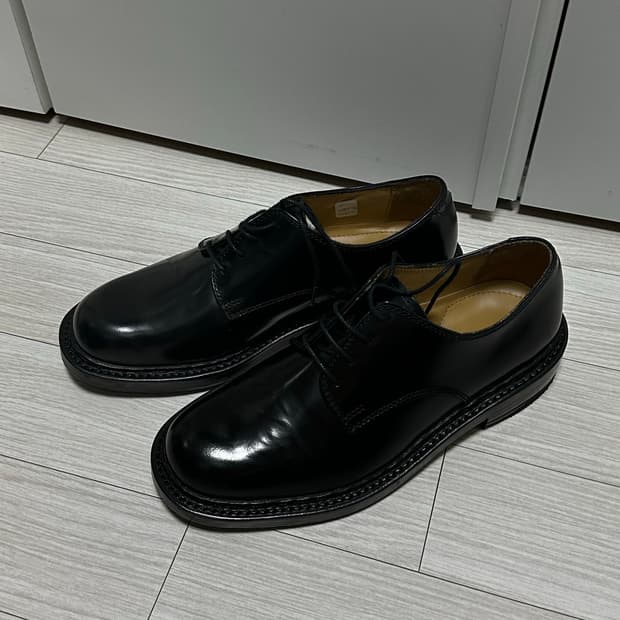 아워레가시 유니폼 퍼레이드 더비 40