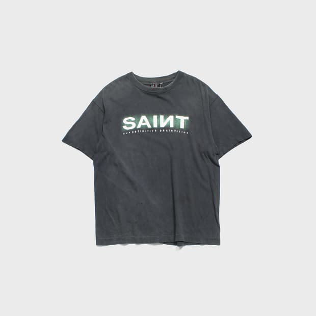 SAINT MICHAEL