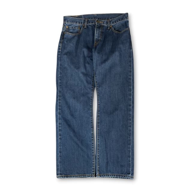 (33) 리바이스 514 33X30 데님 팬츠