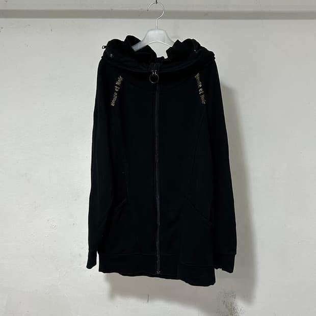 vtg jacket