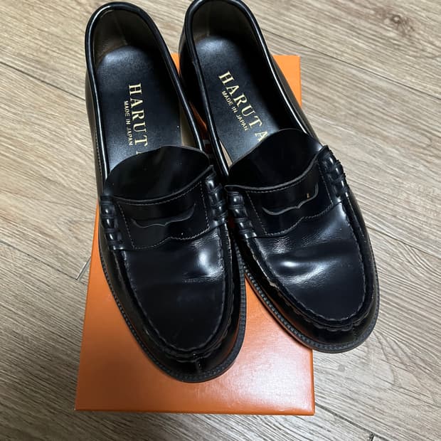 하루타 페니로퍼 906